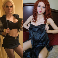 amouranth - BWTbRcnnDpG-jeJVE3qo-BdICeRcd.jpg